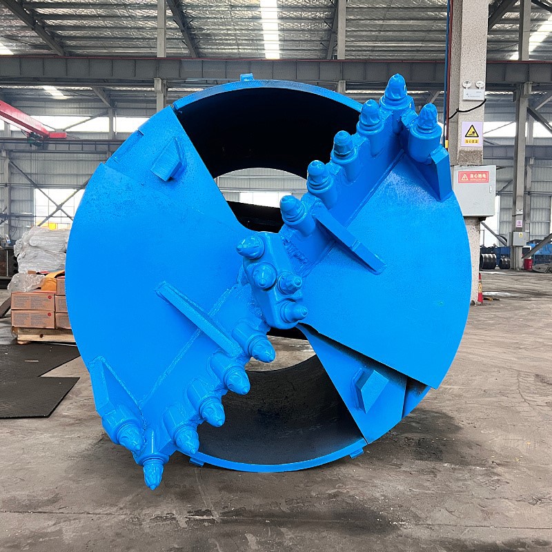product-800-800 product-800-800