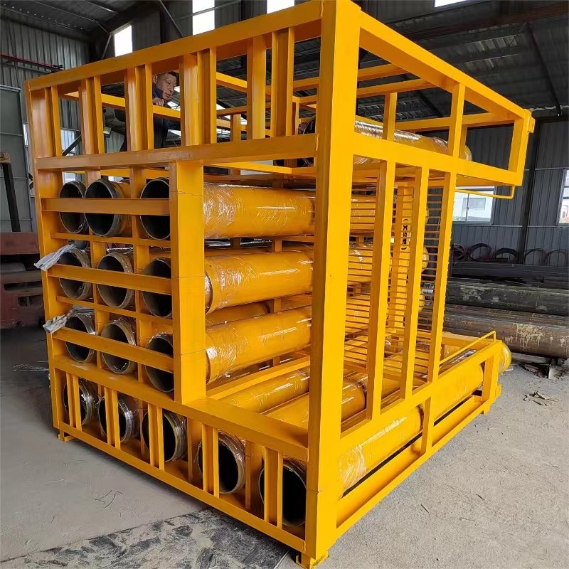 product-800-800